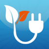 ���׳�app