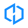 �����ʲ�ƽ̨app