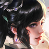 һ����˼ios��