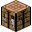 һ��ת������(ANSI��utf)