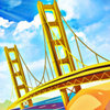 Idle Bridges(�����������)