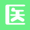 ҽѧ����ָ��