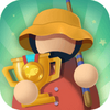 Idle Fish Legend(���е��㴫������)