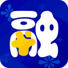 ��e�⣨�������ޣ�