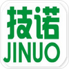 ��ŵ��������ֻ���