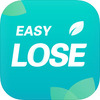 EasyLose��ʳ�ͺ��׷����ͼ��