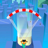 �ѻ������Sniper Glider