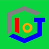 IIoT����