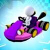 Tunnel Kart(����������)
