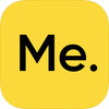 BetterMe�ܲ��ͼ���ͼ��