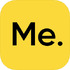BetterMe�ܲ��ͼ���v1.0.12��׿��