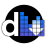 deemix��������������