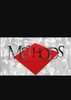 ̽������̽����steam