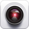 ���ܼ������app