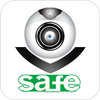 ​����app��������