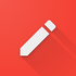 ��ͼ��appv1.0.9
