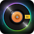 DJ���������v1.0.0��׿��