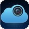 TopsView��Ƶ���