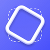 Widget Studio