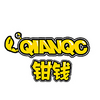 ǯǮ����ϴ��ƽ̨