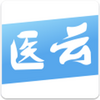 ҽ���ʴ�appͼ��