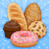Baker Business 3(���������3)