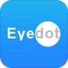 eyedotҼ���Ƽ�app