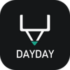 DayDay�ռ�