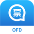 ��ƱͨOFD�Ķ���v1.0��׿��