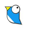 ǳѰУ԰(�Ž�ѧԺУ԰app)