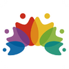 �����ܼ�app��׿��