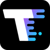 ​TTֱ��Ů�Խ�����ѡ�ͻ���ͼ��