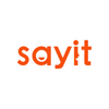 ��˵say itӢ��ѧϰ