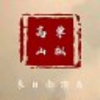 ���ĸƷƷ��app