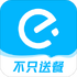 ele.me�ٷ���v12.8.38 2026�ٷ����İ�