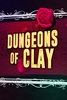 ճ������Dungeons of Clay