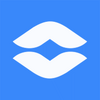 ʳ����ʦapp