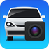 ��������DVR Link�ͻ���V1.2.8 ��׿��