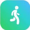 siri���ҳ�ȥ���߿��ָ������ȫ