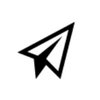 ����app���°�3.1