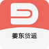 ��������app