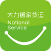 ������һ���app