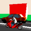 JustMoto(Just Moto)