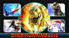 Expert Dino Hunting(��������ר��)