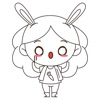��С��app