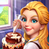 My Restaurant Empire(�λò�������)v0.9.02 ��׿��