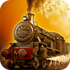 ��·���3�ֻ������İ�v1.0.3��׿��