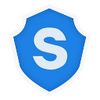 ��ȫ��Զ��3389�˿��޸Ĺ���