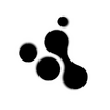 ��Ʒ��ֽapp(��������Ψ��)
