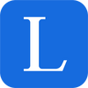 ҽ��app